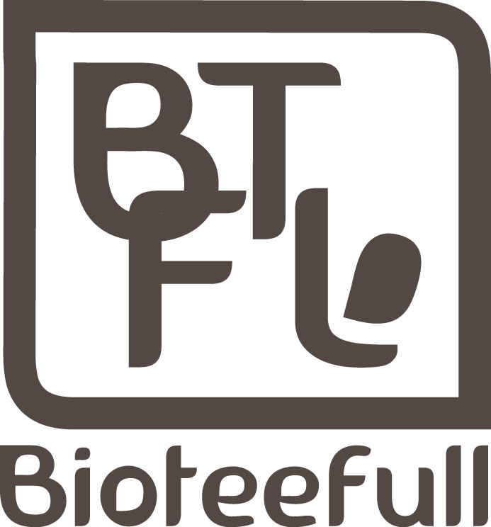 BIOTEEFULL