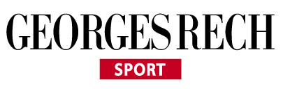 GEORGES RECH